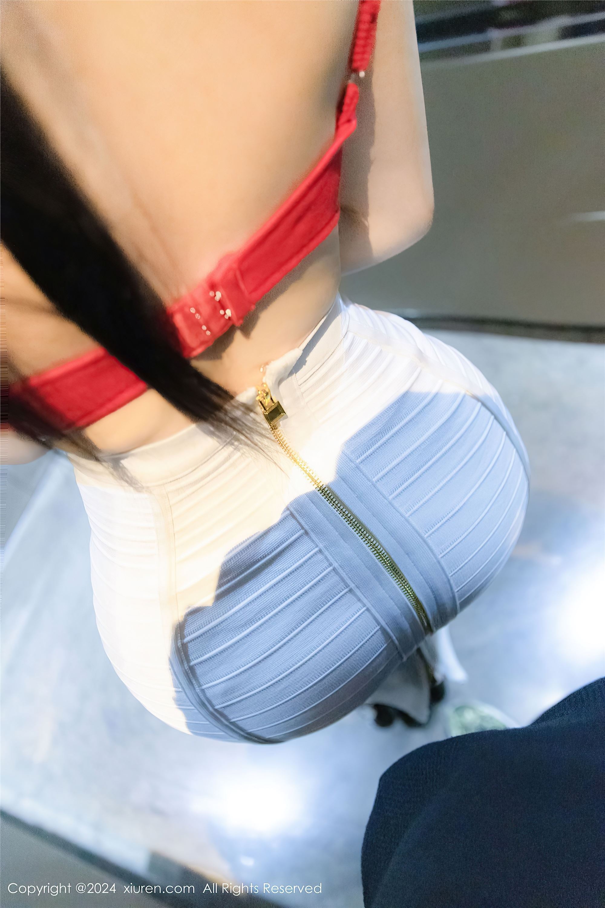 Xiuren秀人网 2024.07.03 NO.8794 龙雪儿